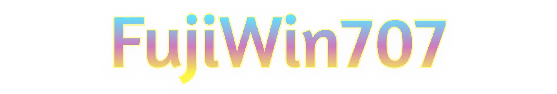 FujiWin707